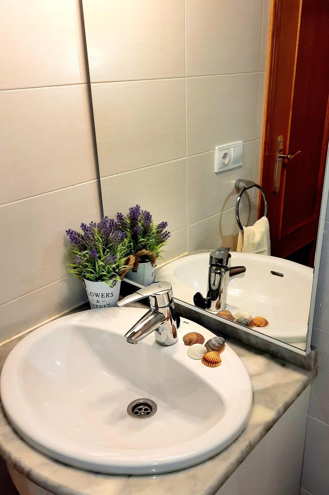 Sunny Apartment Daimus Cameră foto