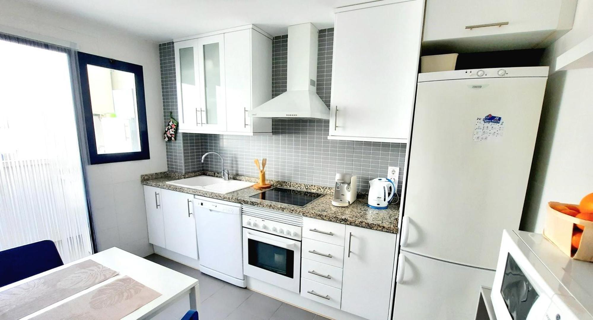 Sunny Apartment Daimus Cameră foto