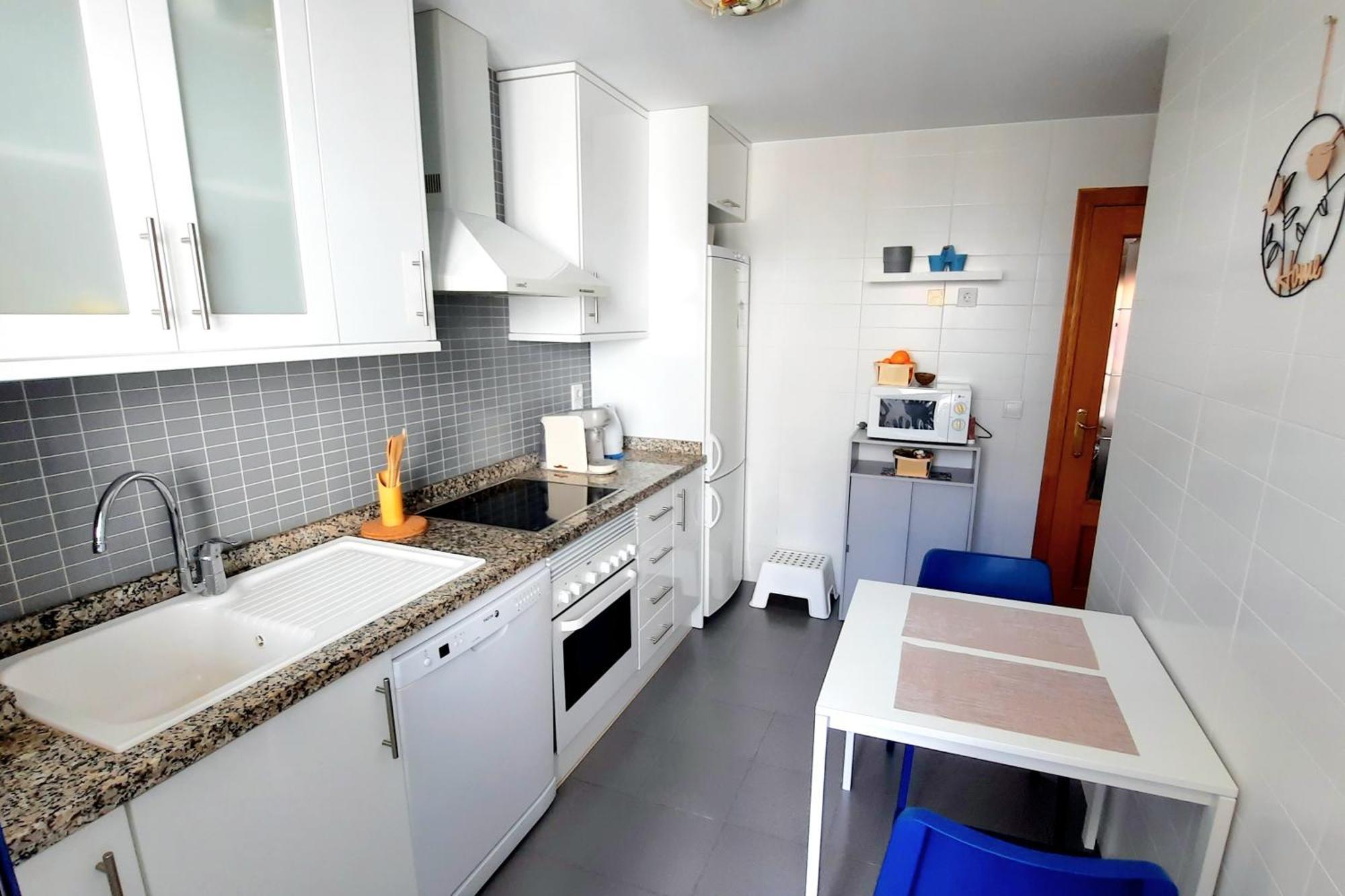 Sunny Apartment Daimus Cameră foto