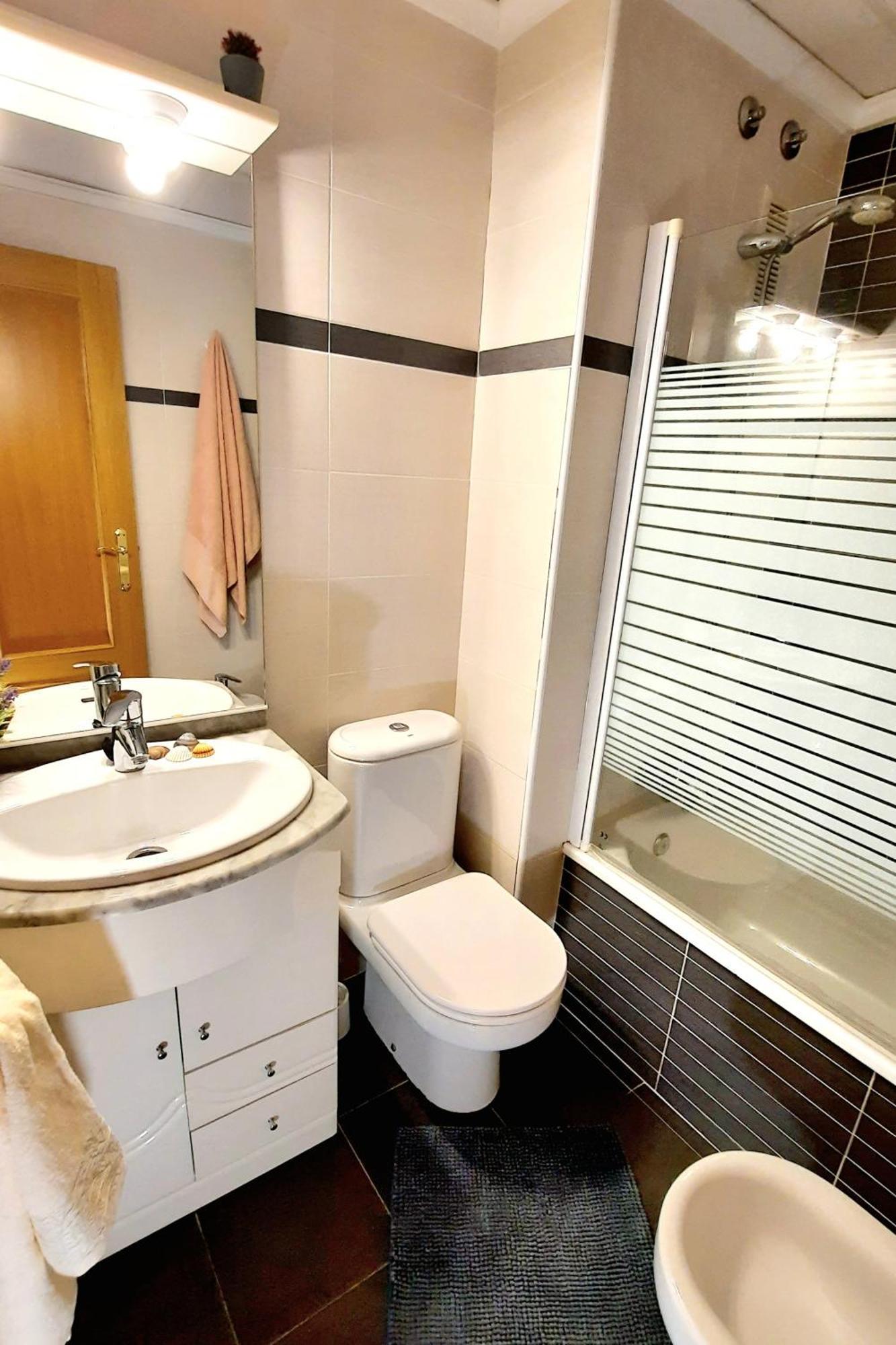 Sunny Apartment Daimus Cameră foto