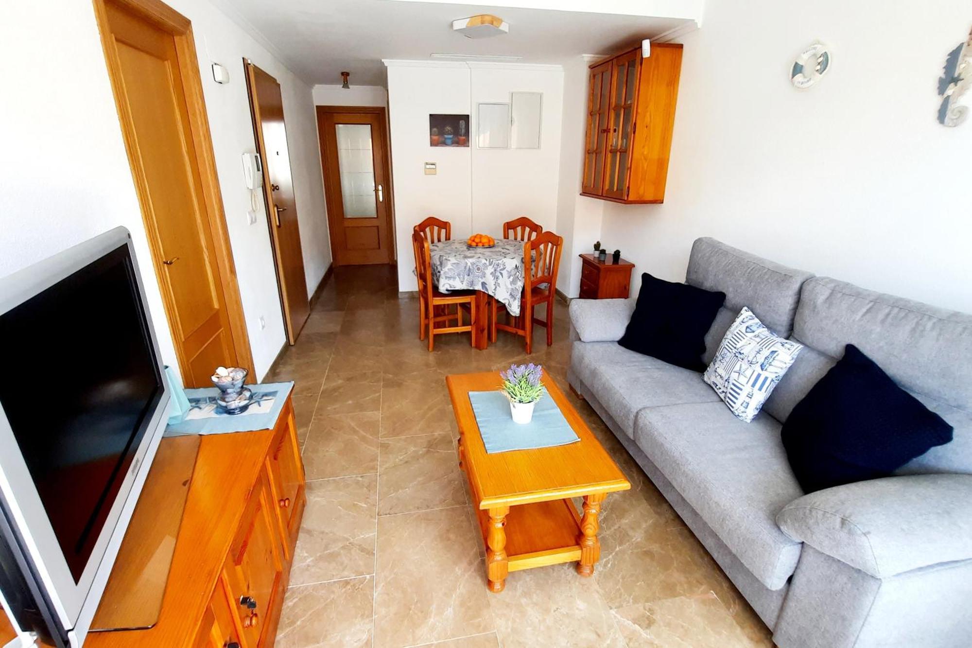 Sunny Apartment Daimus Cameră foto